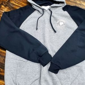 Primrose Schools Hoodie